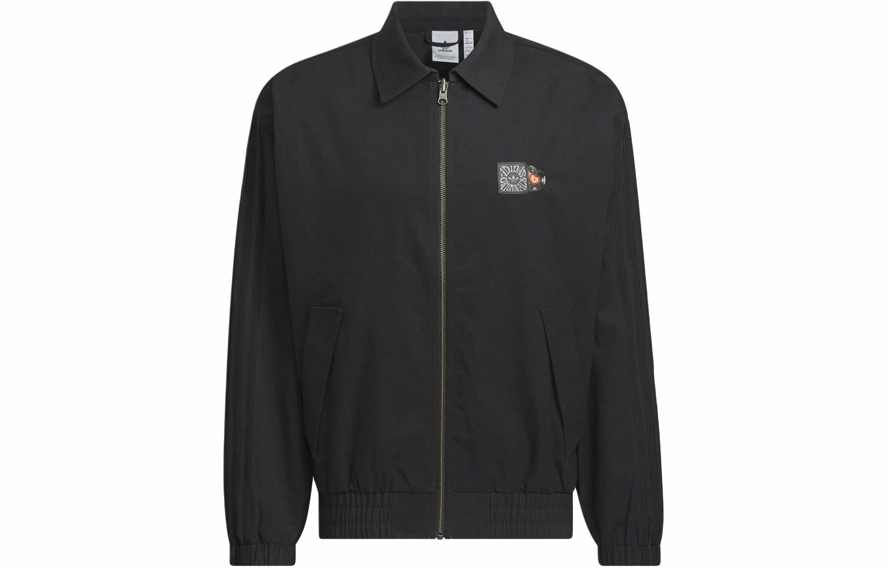 adidas Originals V-Day Jacket