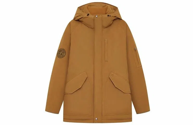 Teenie Weenie Men 24FW 90