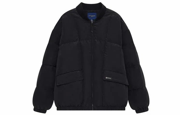 Teenie Weenie Men 24FW