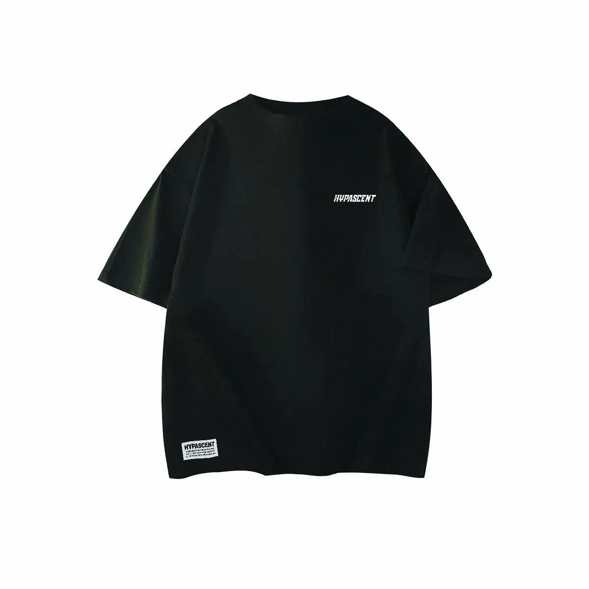 HYPASCENT T