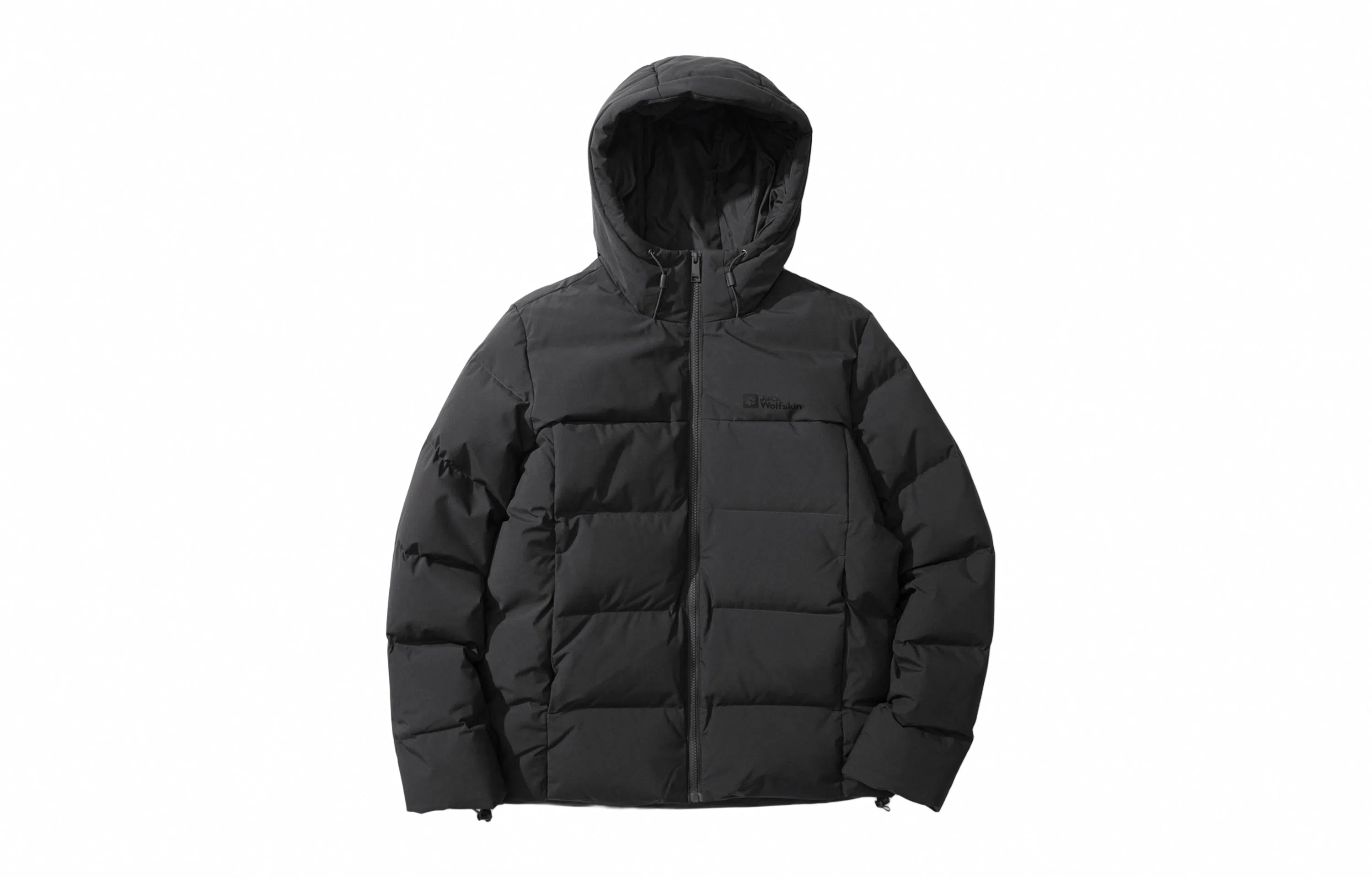 Jack Wolfskin GAPPONPLATZ 700