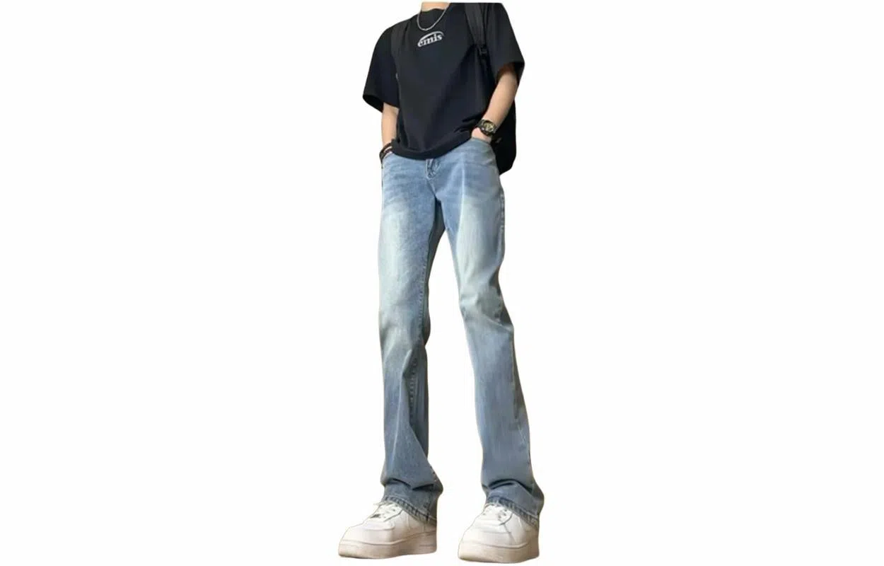 TONYKRZ