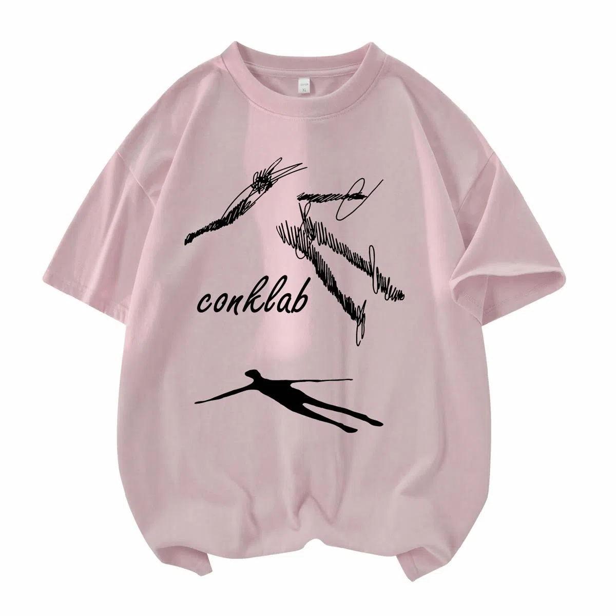 CONKLAB T