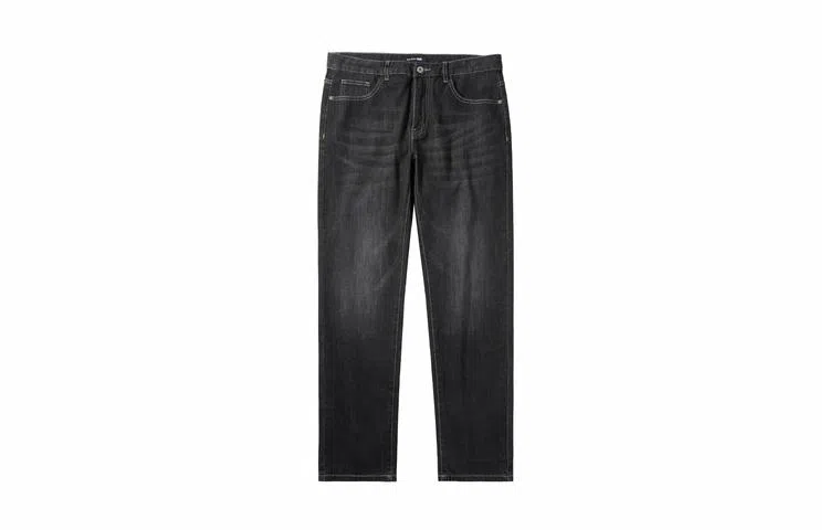 HLA JEANS 03