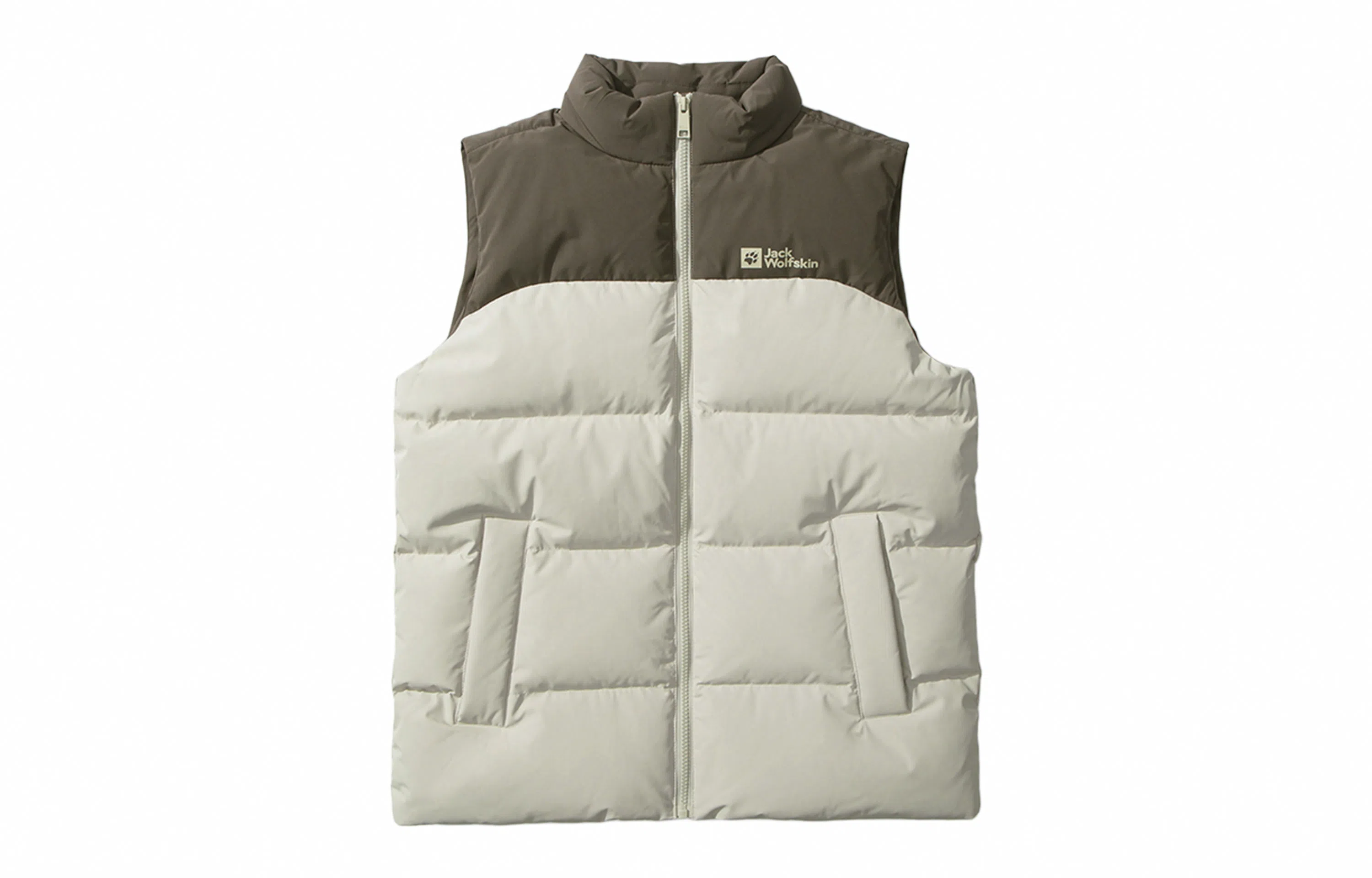 Jack Wolfskin Logo