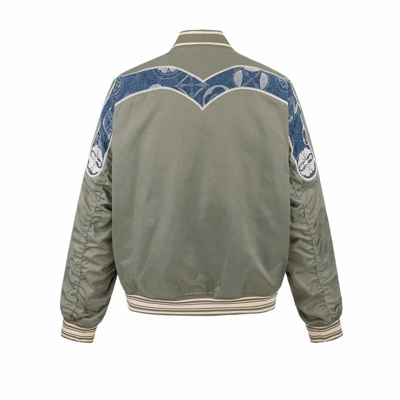 EVISU 2025 M