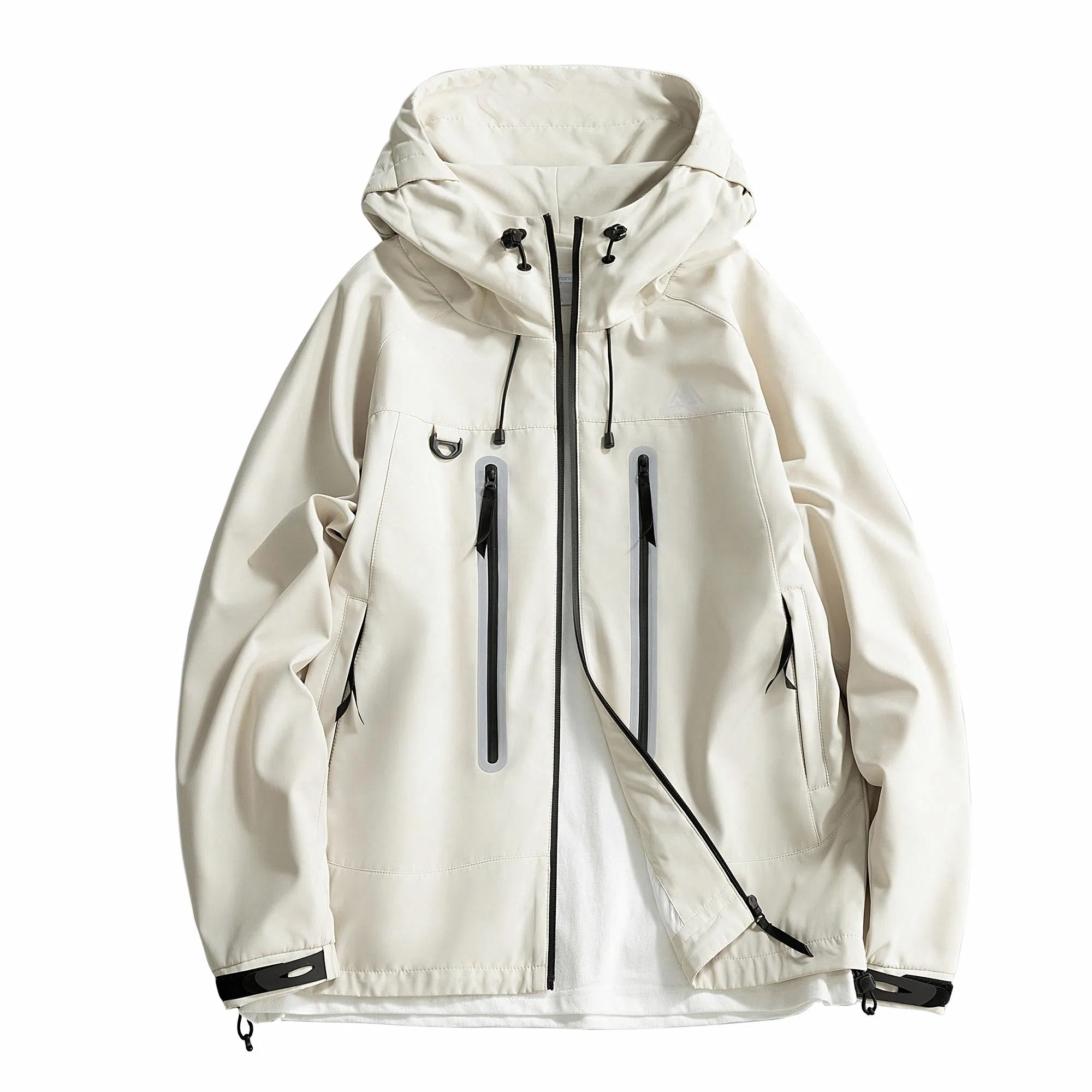 s.k. manor hill logo