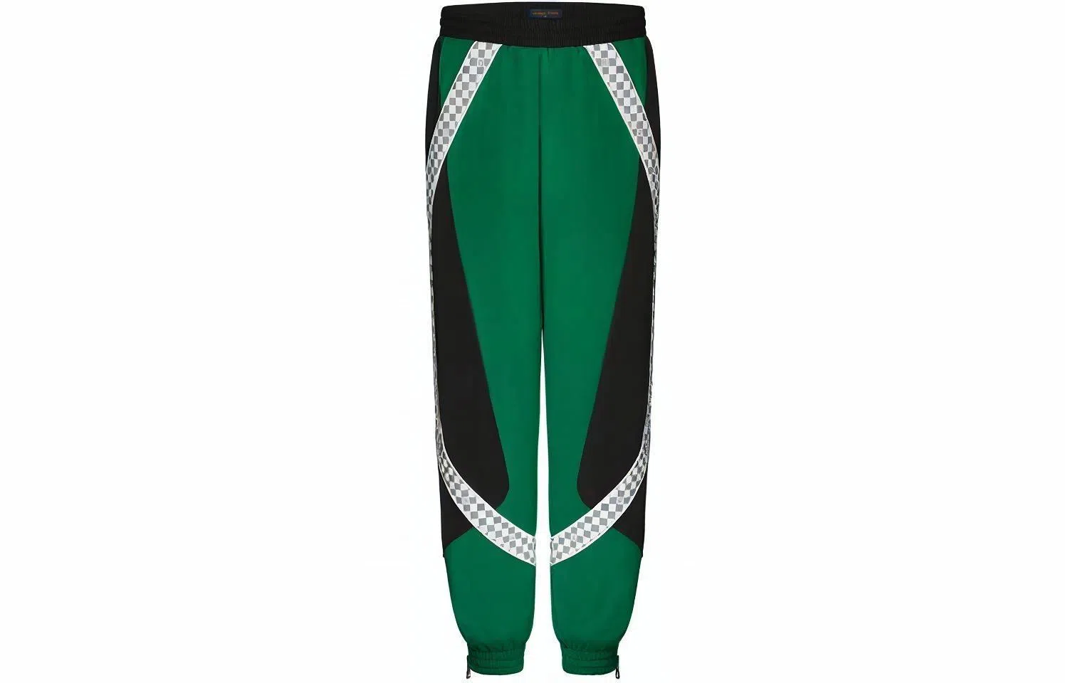 LOUIS VUITTON LV SS22