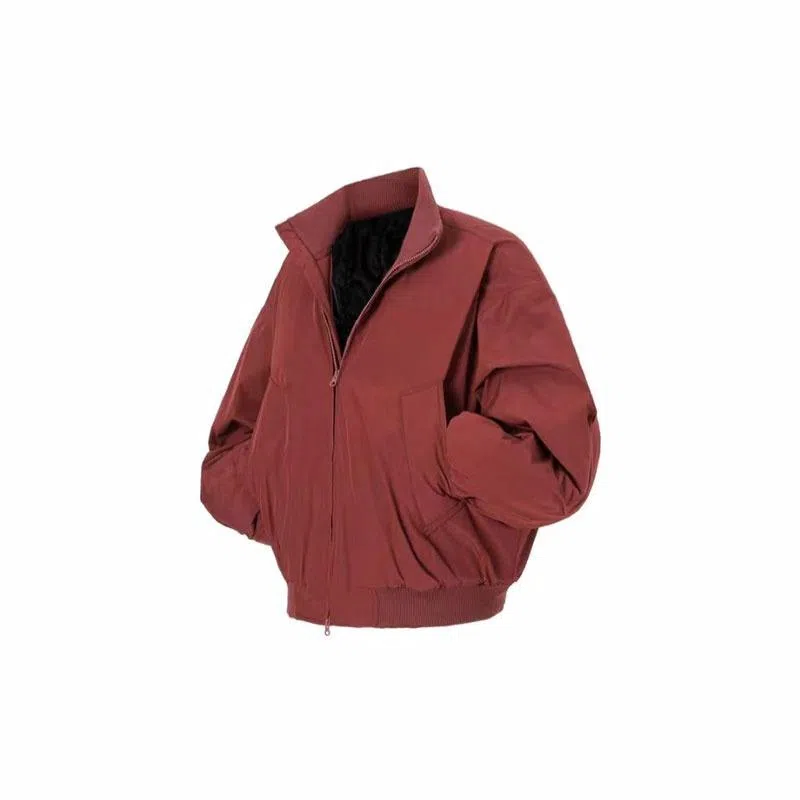 ACUOD BY CHANU cleanfit