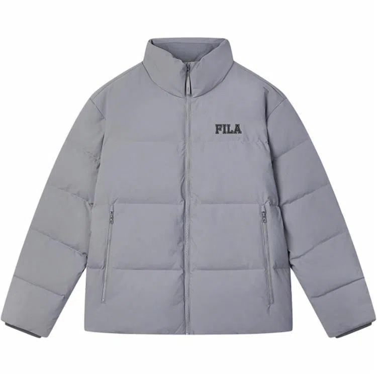 FILA