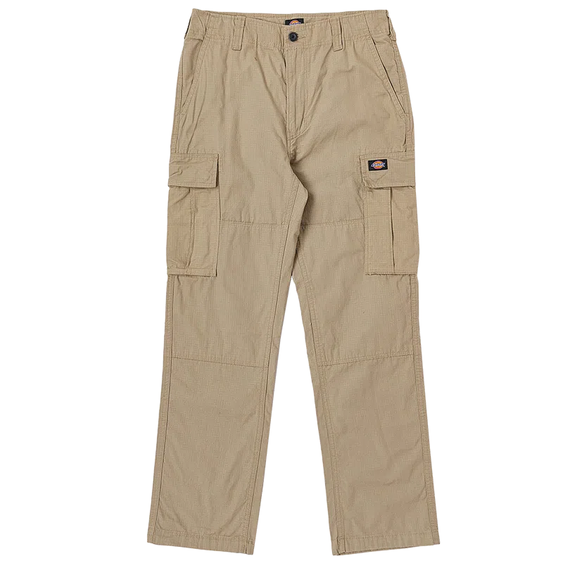 Dickies