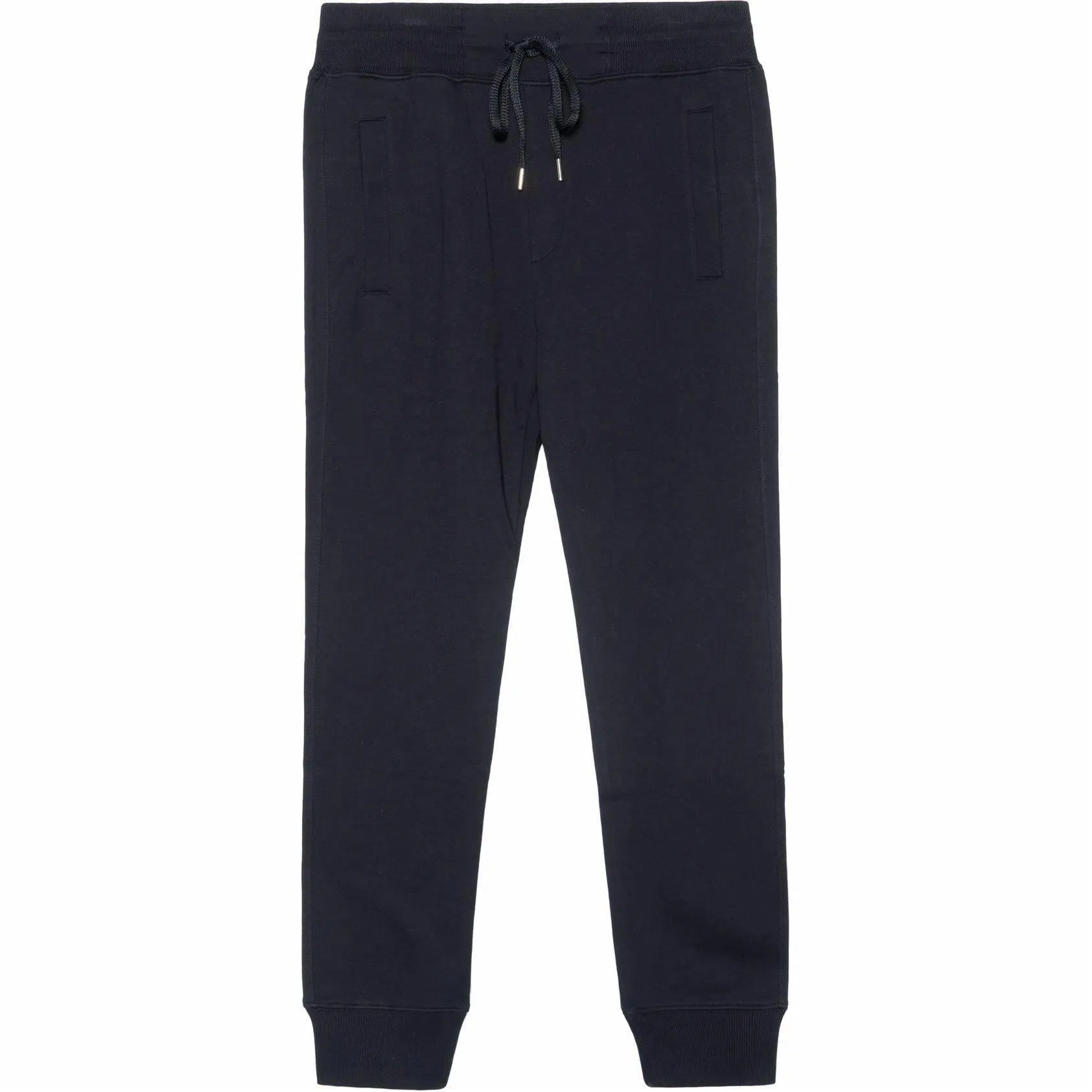 VERSACE JEANS COUTURE SS22