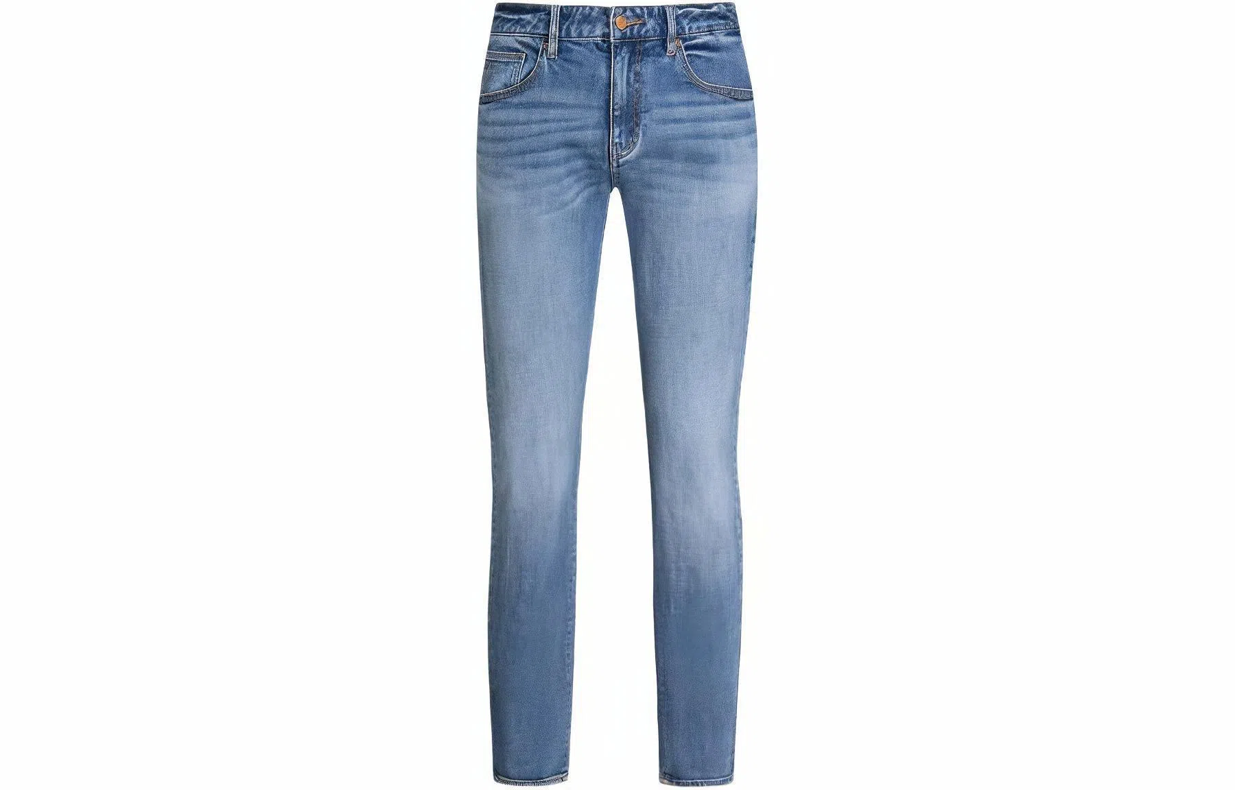 ARMANI EXCHANGE SS24