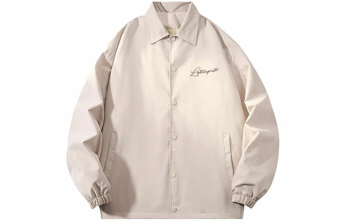 LIGHTNING MONSTER Logo