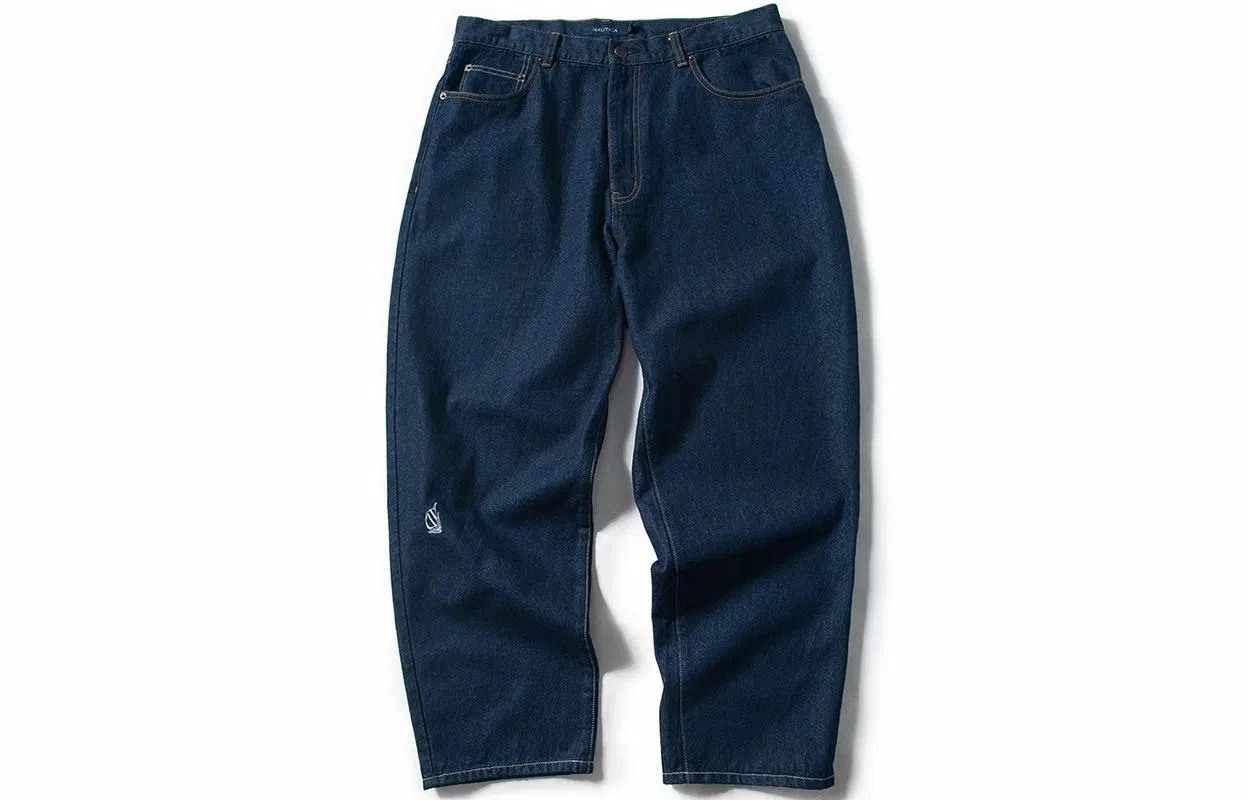 Nautica