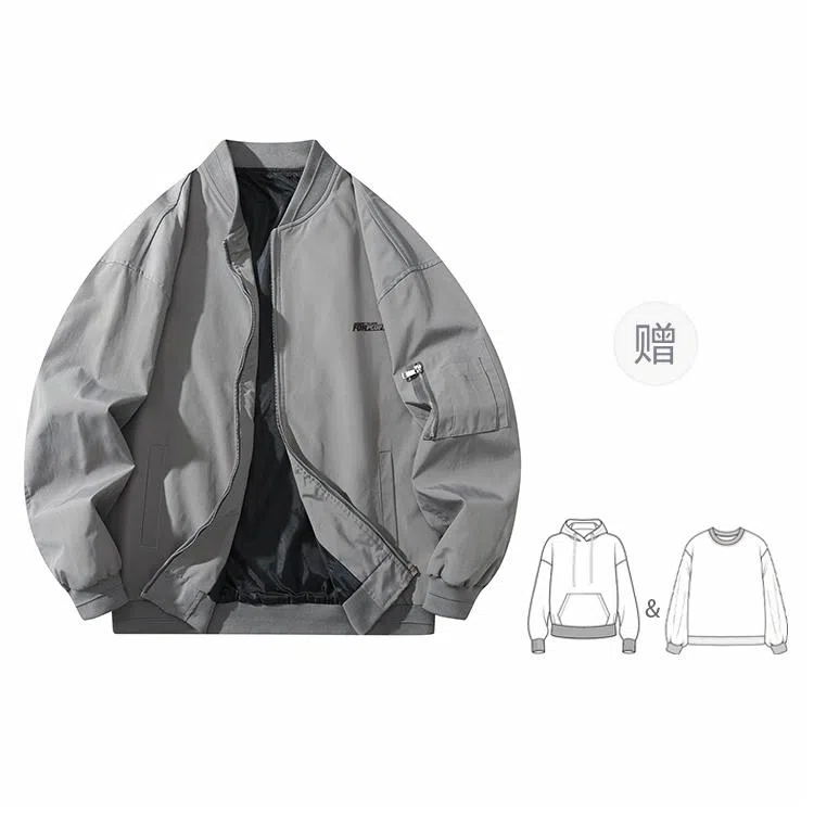 FAX FOR FMACM x For Peoplelogo