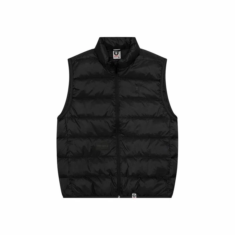 Aape