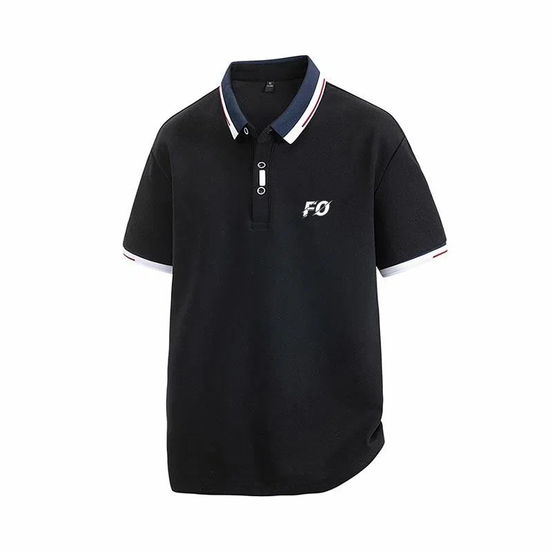 FORIDER Polo