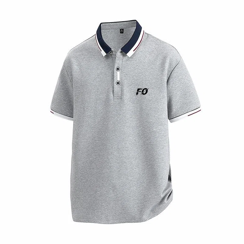 FORIDER Polo