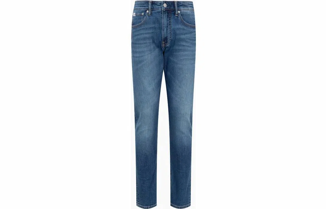 CKCalvin Klein FW22