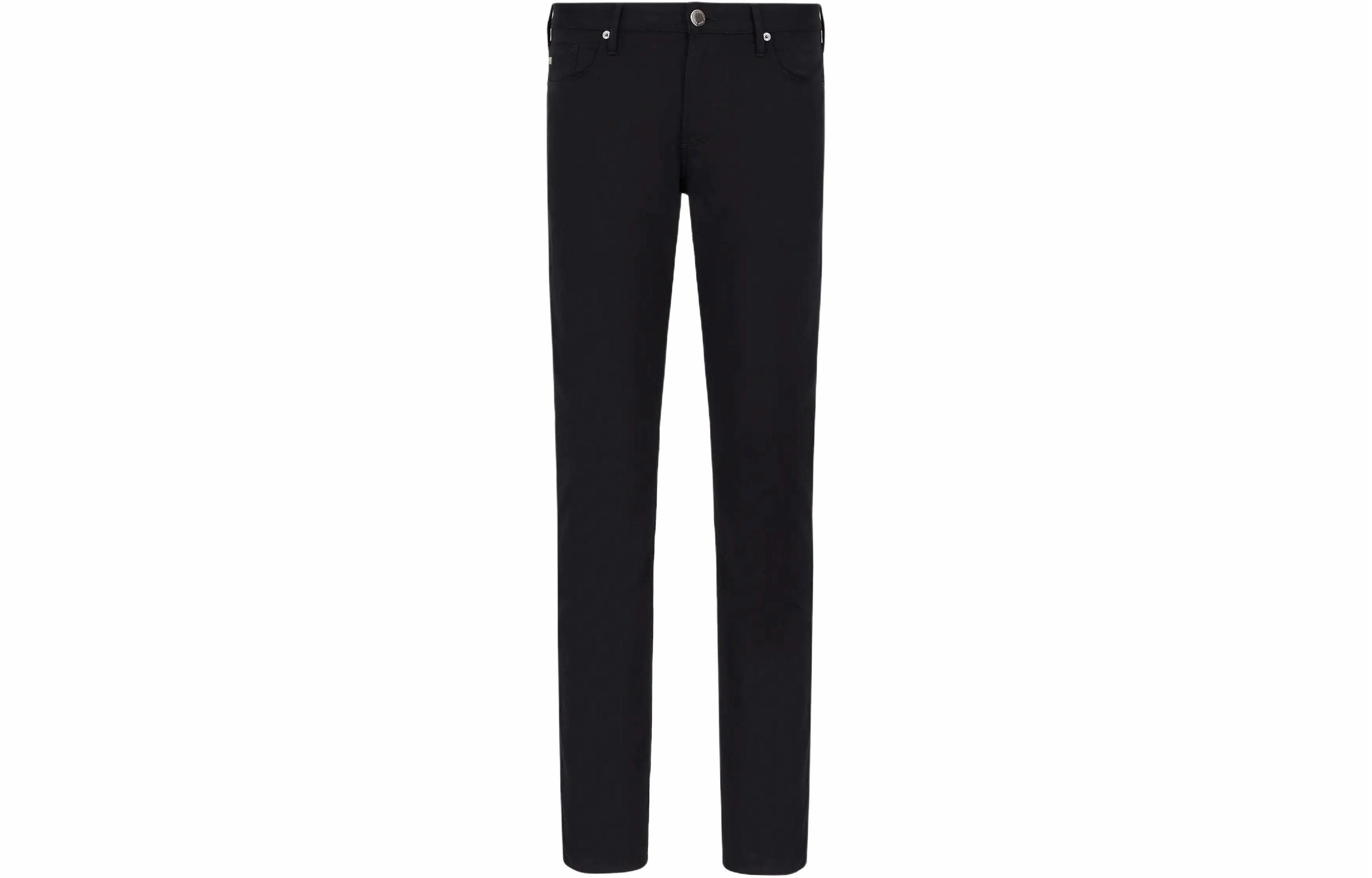 EMPORIO ARMANI FW22 Logo