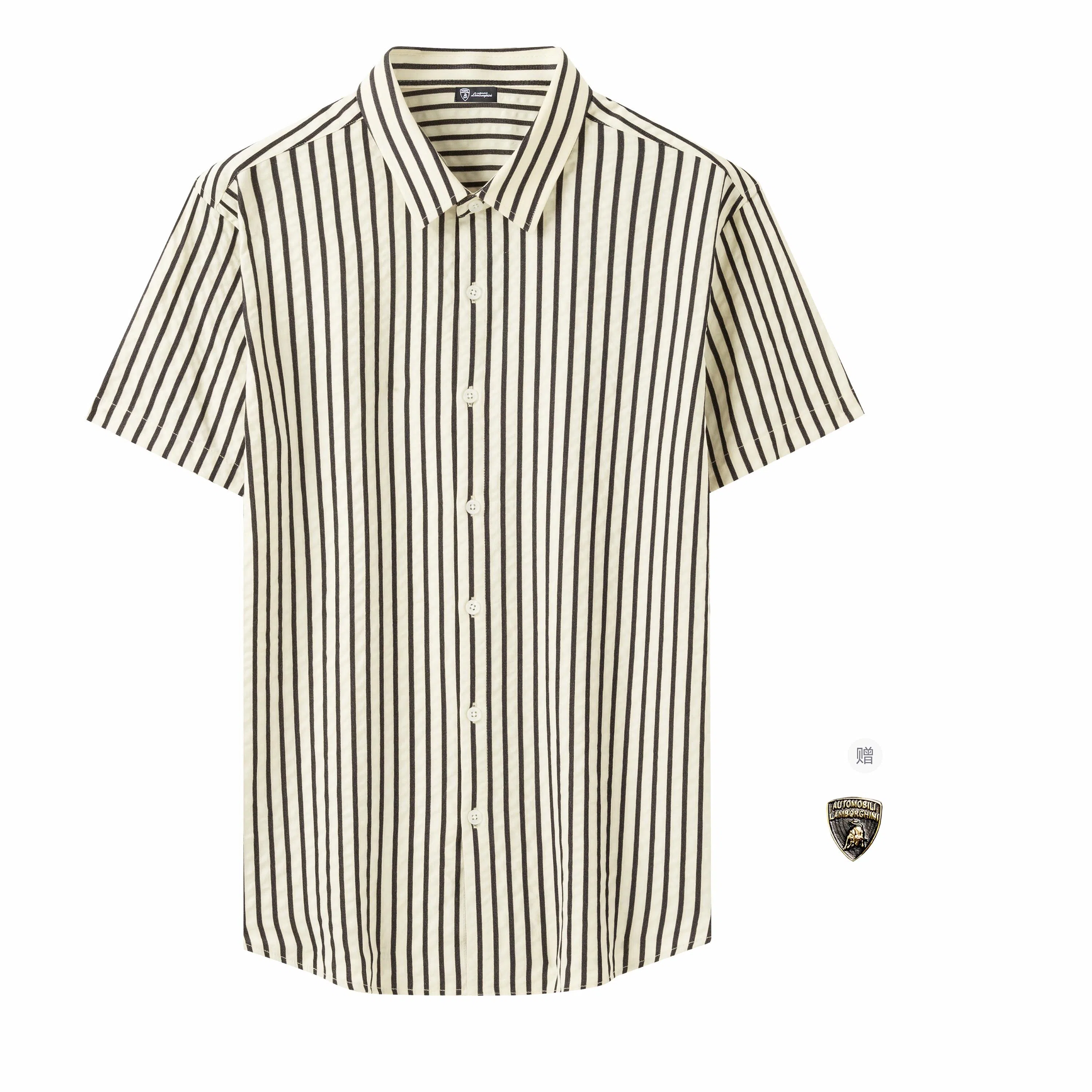 Automobili Lamborghini