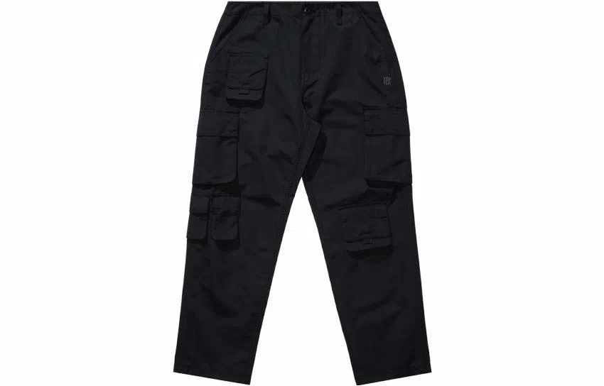 UNDEFEATED FW23