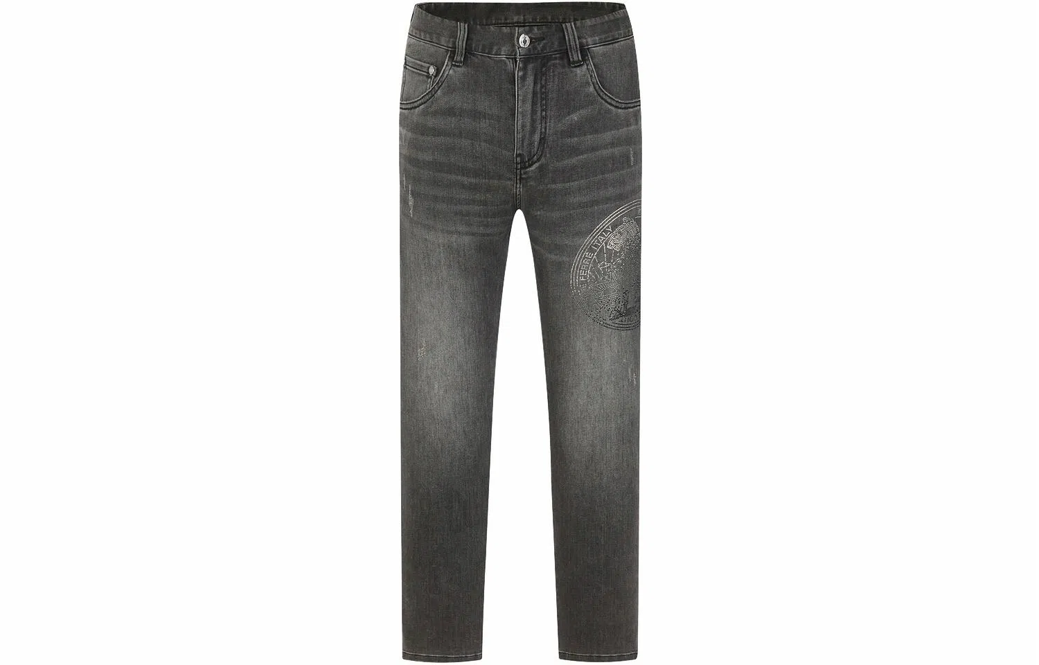 FERRE SS24