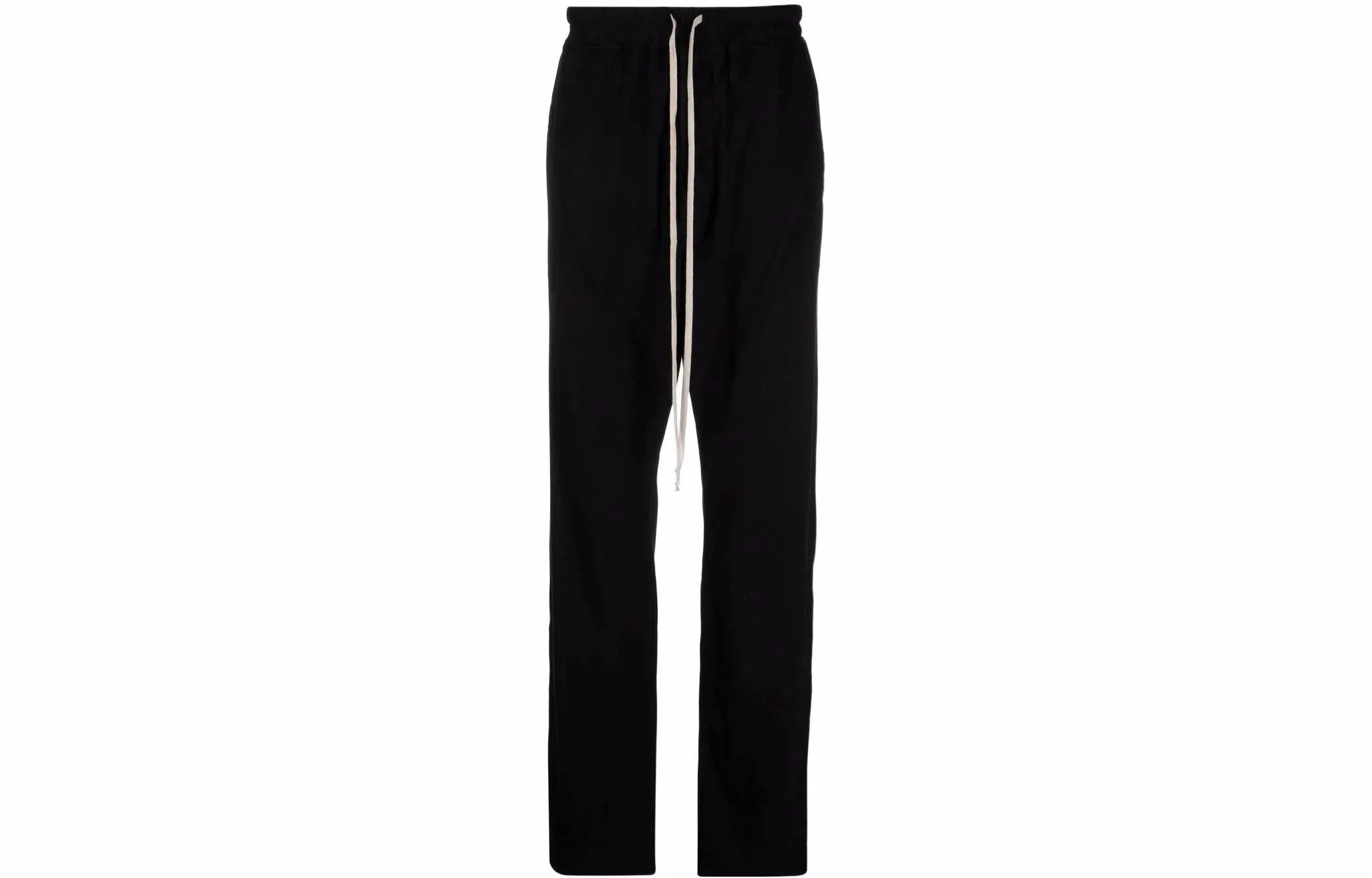 Rick Owens DRKSHDW Berlin Sweatpants