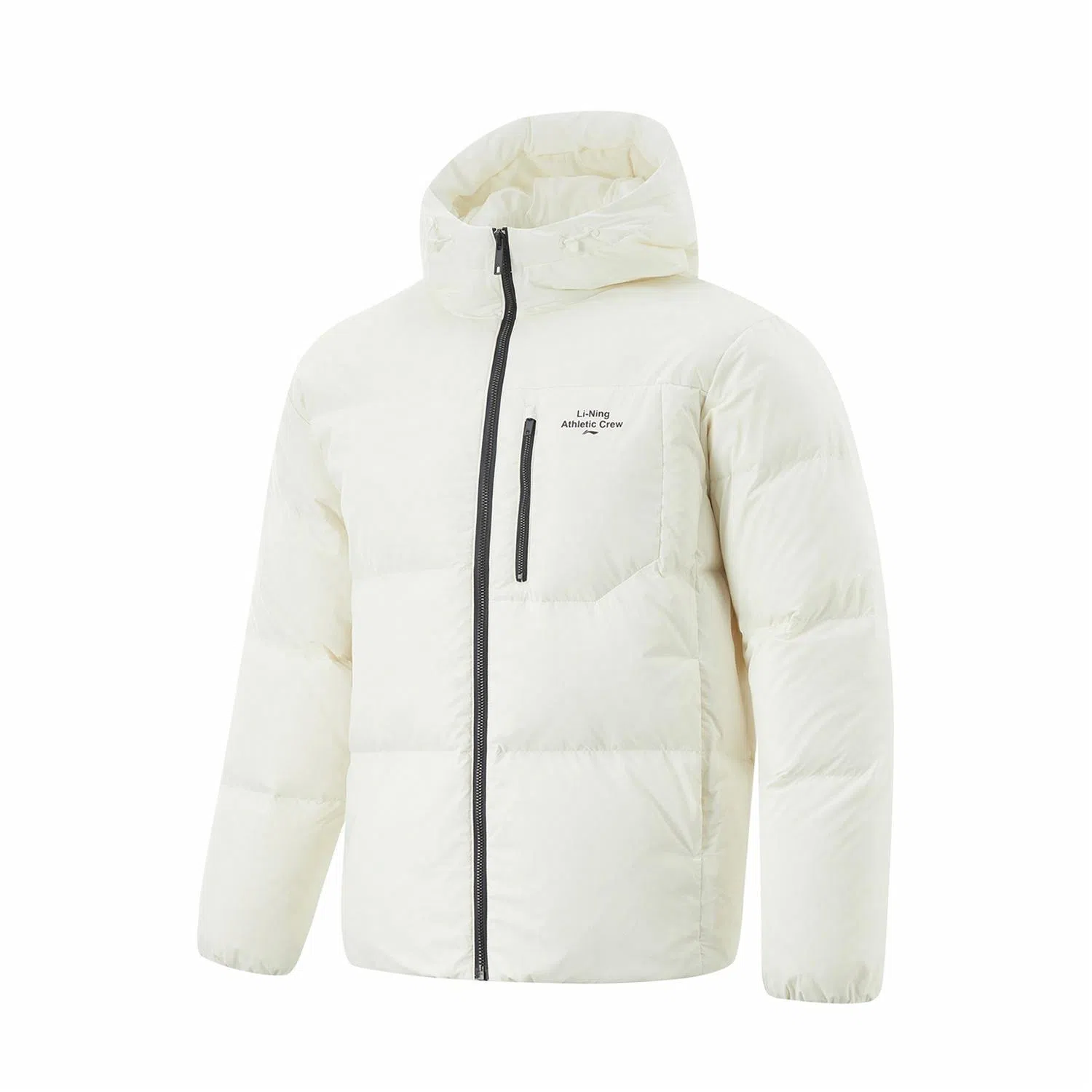 LiNing Fitness Series Down Jacket