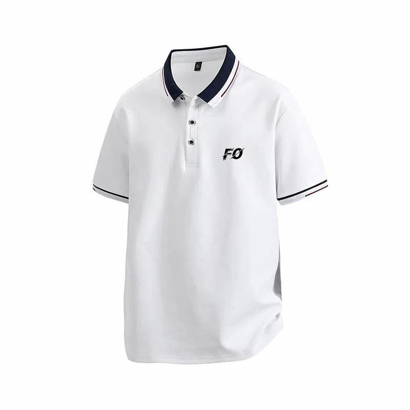 FORIDER Polo