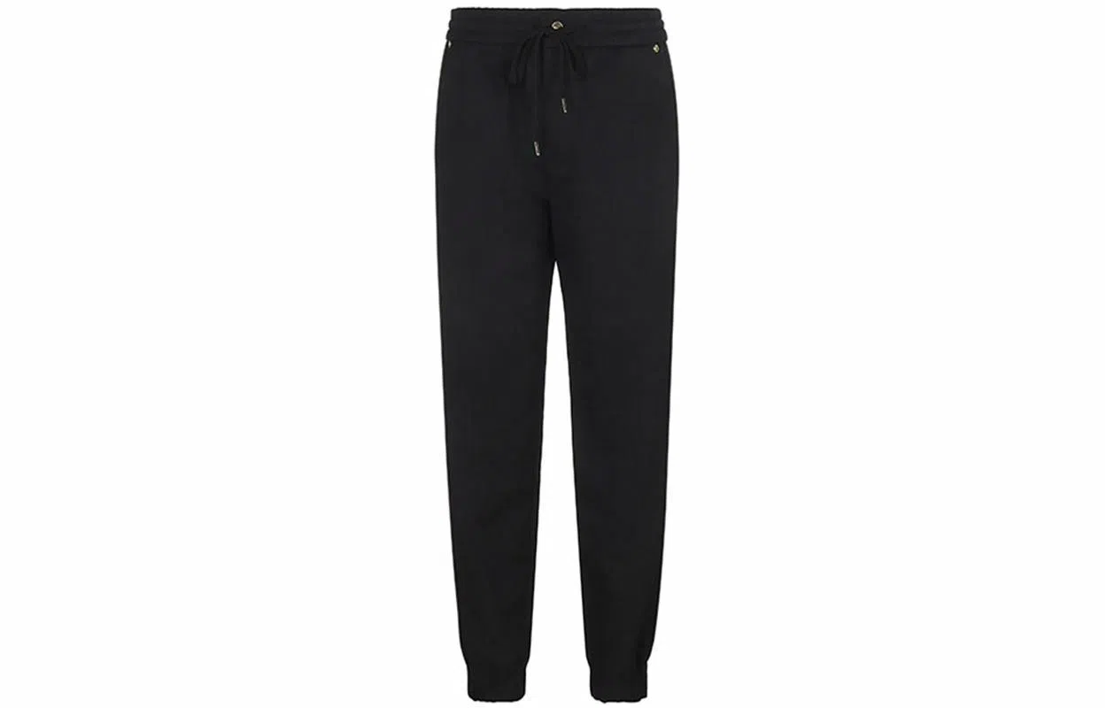 VERSACE JEANS COUTURE SS22