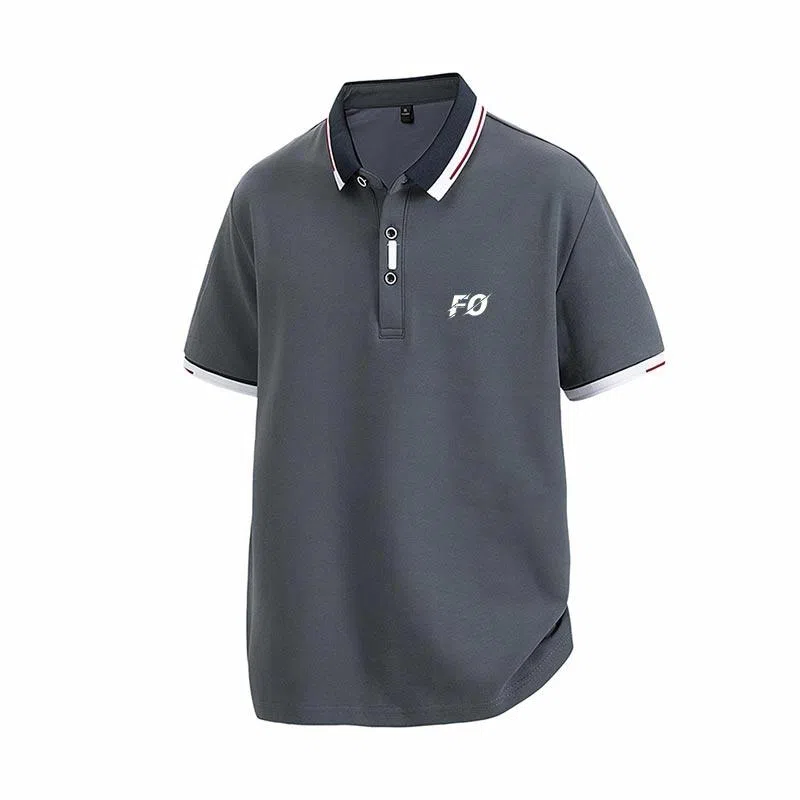 FORIDER Polo