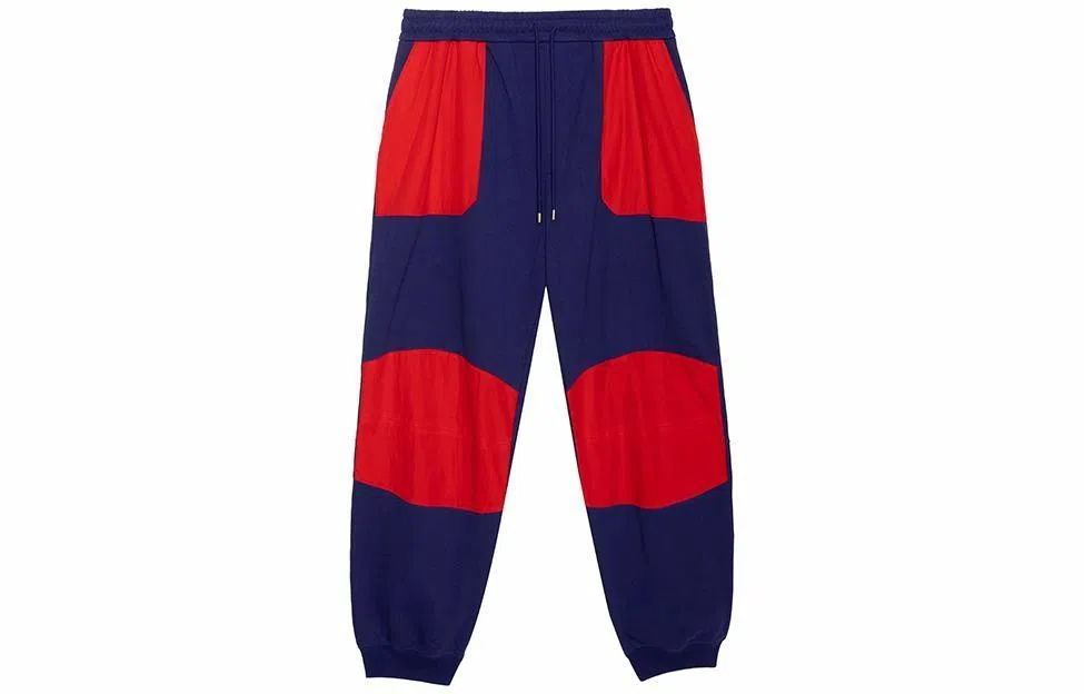 GUCCI x THE NORTH FACE GUCCI x THE NORTH FACE SS22