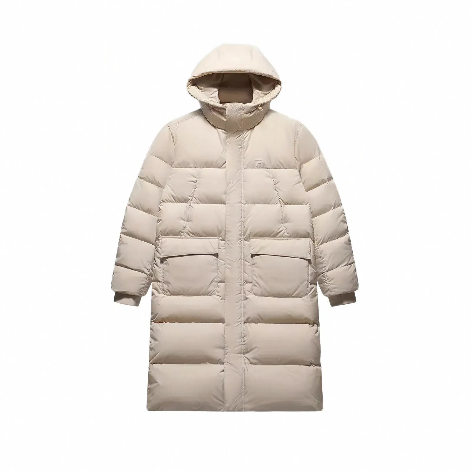 FILA FUSION FOB