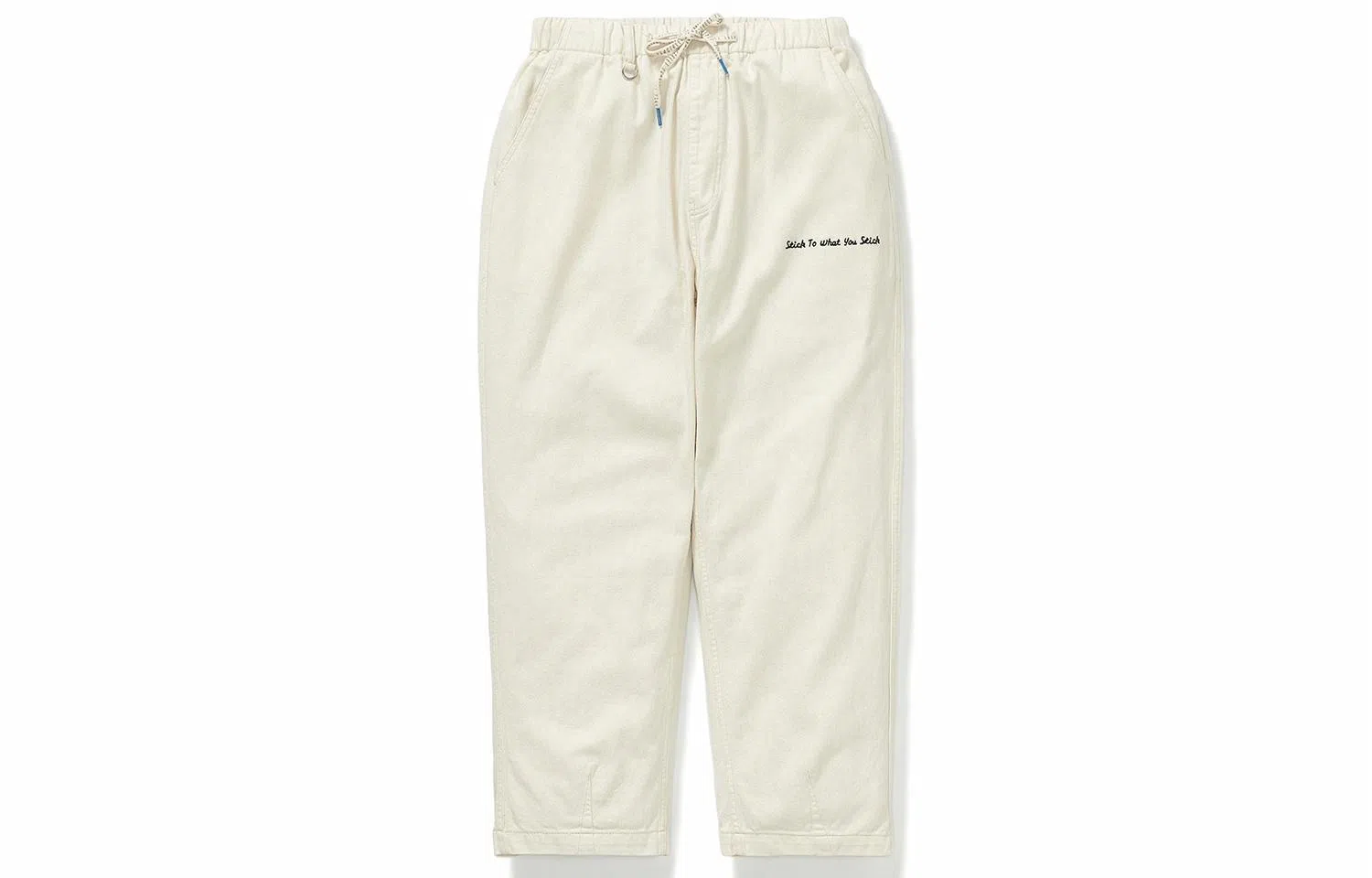 714STREET FW22