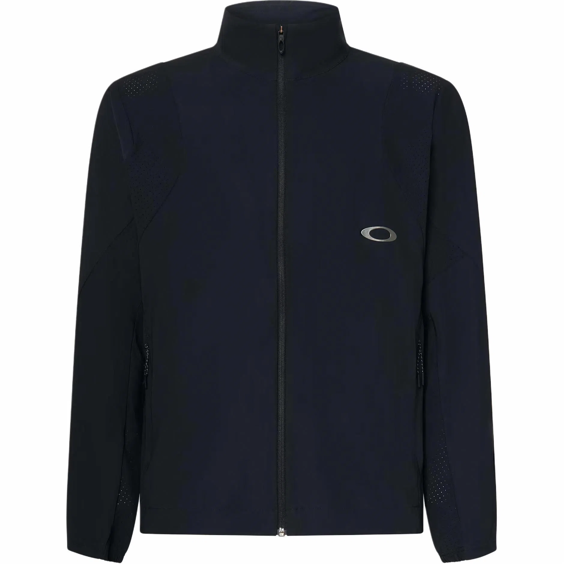 Oakley Enhance Fusion Flex 1.0