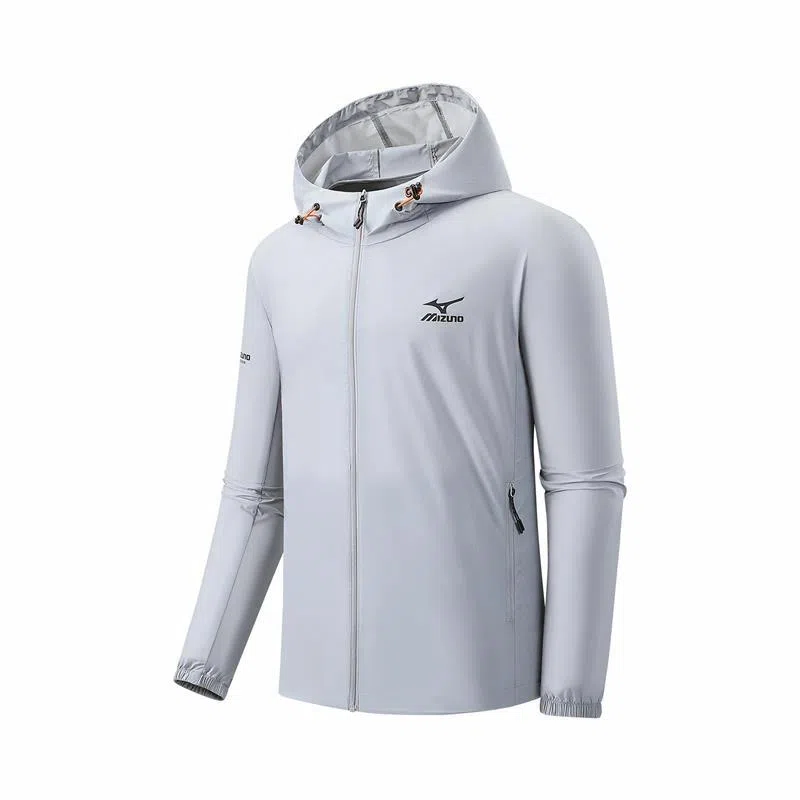 Mizuno logo
