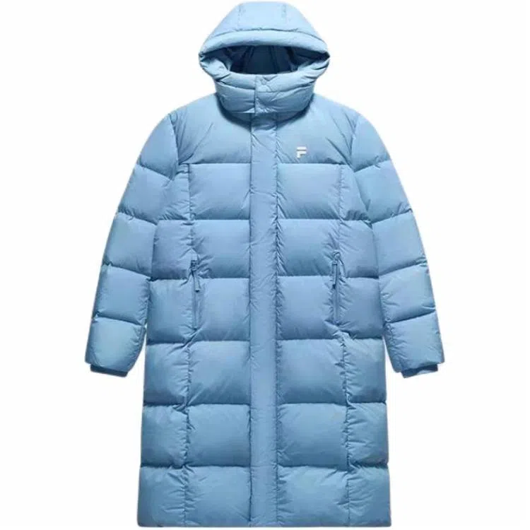 FILA FUSION FUSION LIFE