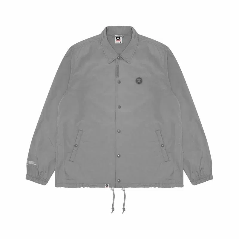 Aape SS24