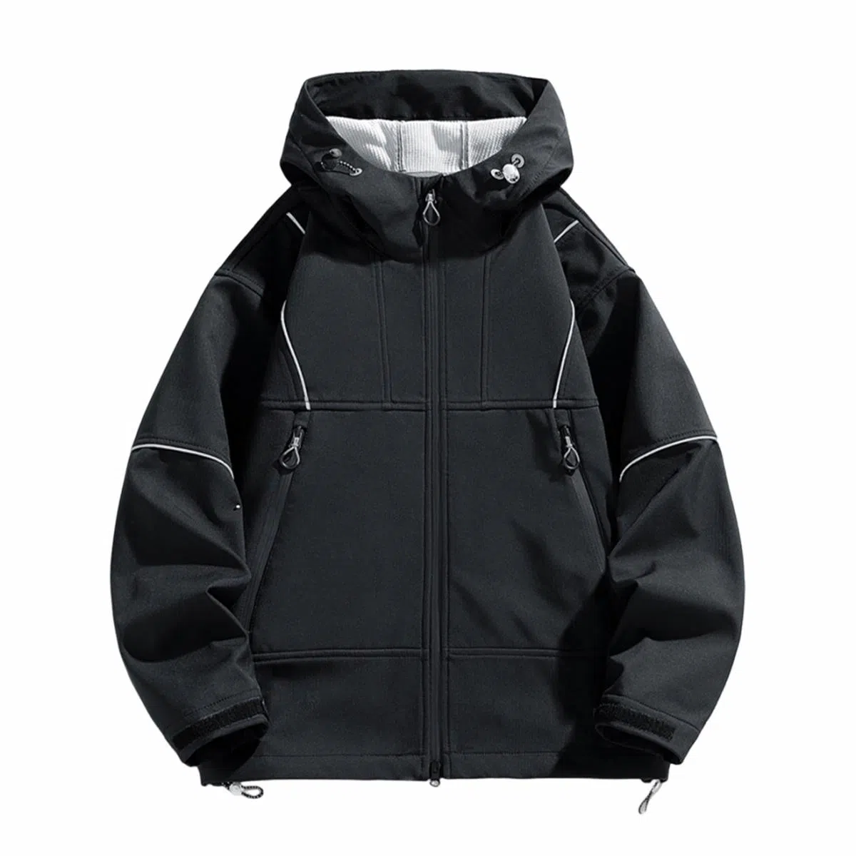 VniVerseVClub Jacket