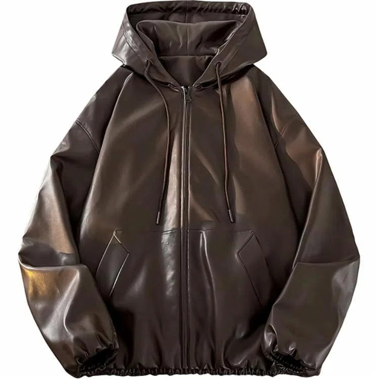 ROSECREED cleanfitVibe