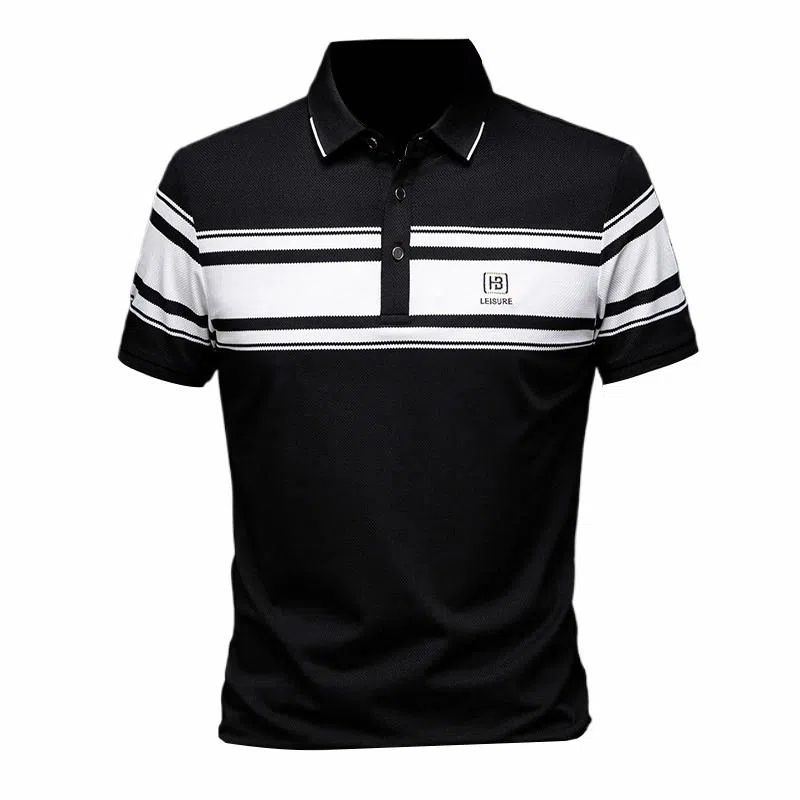Devanro Polo