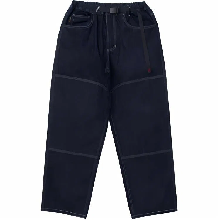 Gramicci FW24 Denim Pants