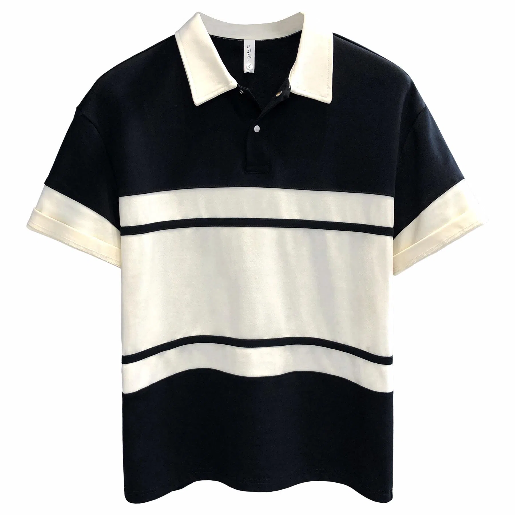 YGQPZHZ Polo