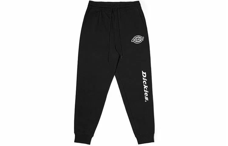 Dickies