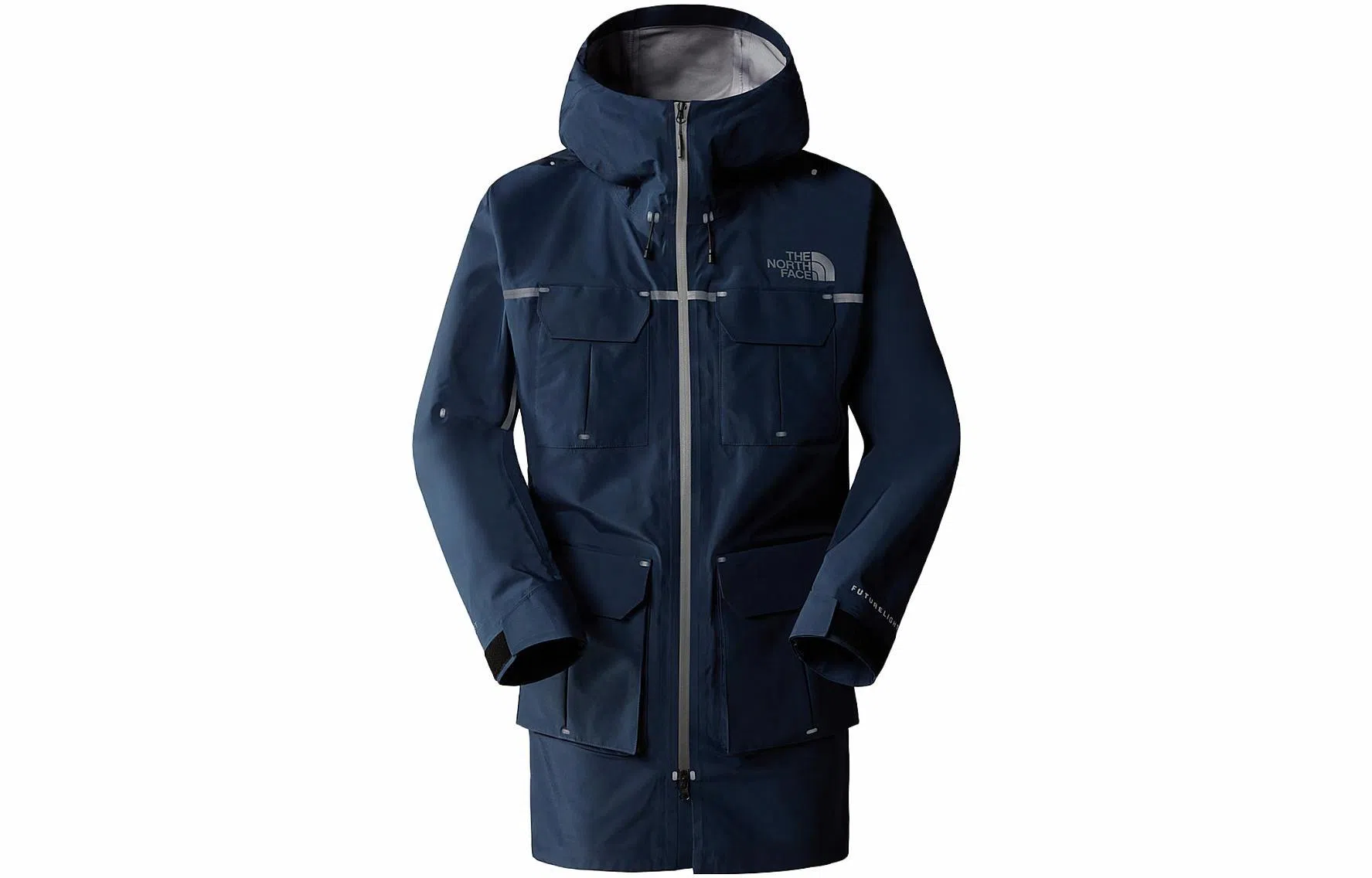 THE NORTH FACE RMST FUTURELIGHT