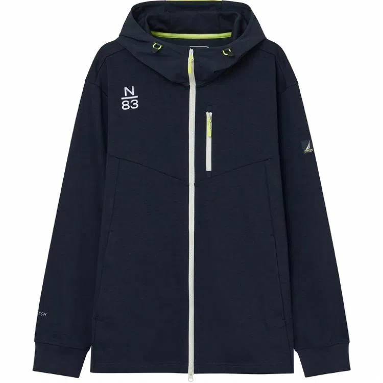 NAUTICA MAINLINE