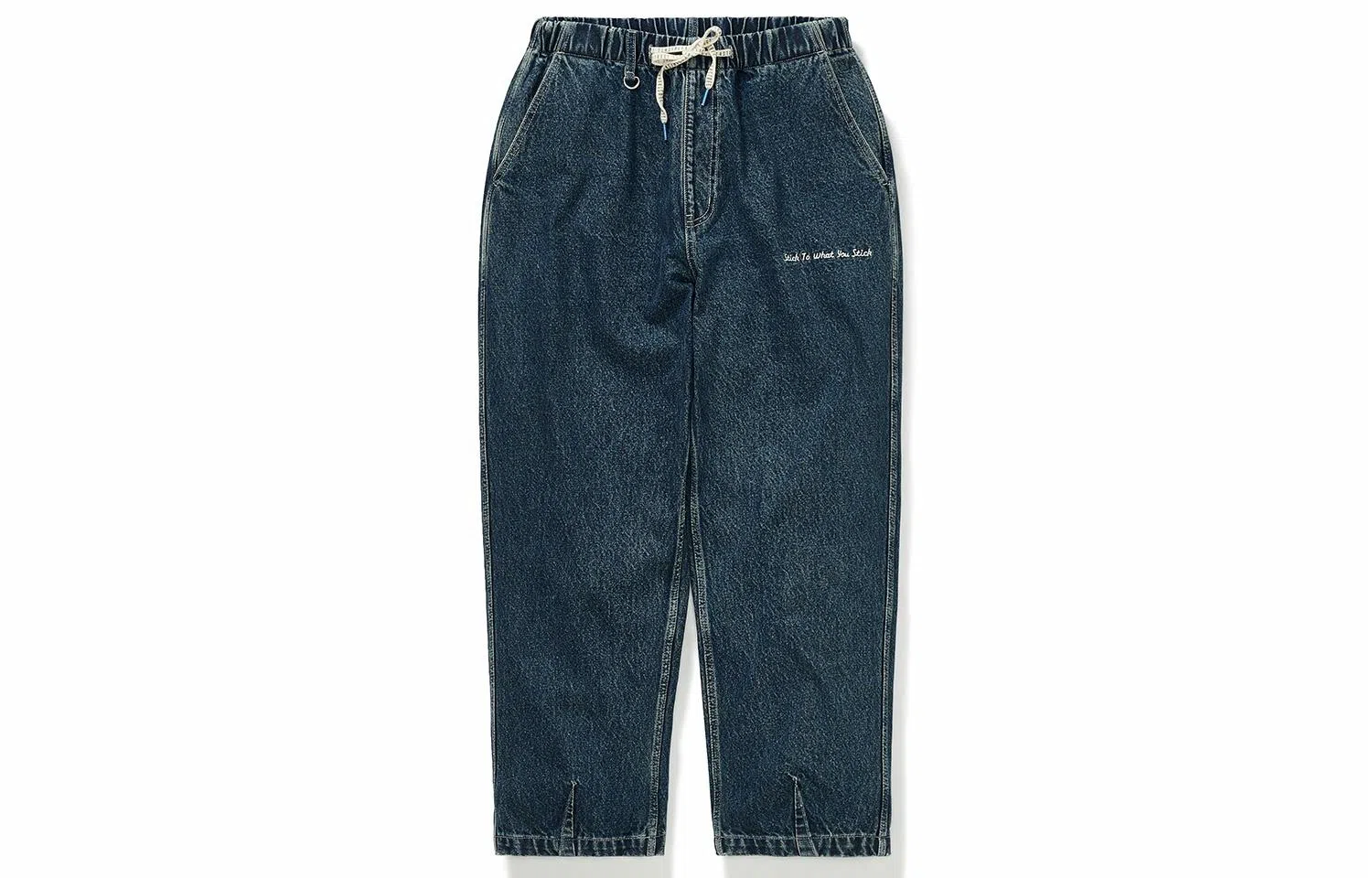 714STREET FW22