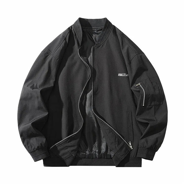 FAX FOR FMACM x For Peoplelogo